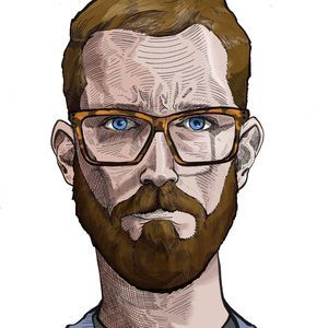 Meet your Posher, Bryant